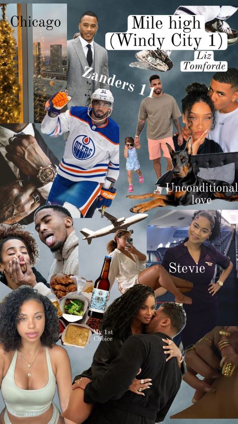 #milehighliztomforde #milehigh #liztomforde #windycity1 #hockeyromance #booktook #hockey #enemistolovers Stevie Mile High, Liz Tomforde Mile High, Mile High Fanart, Mile High Stevie And Zander, Mile High Book Aesthetic, Mile High Liz Tomforde Aesthetic, Mile High Book, Books Vibe, Sport Romance