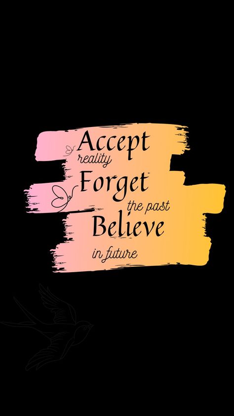 Forget Your Past Quotes, Your Past Quotes, Background Frames, Past Quotes, Forgetting The Past, Quotes Deep Feelings, Reminder Quotes, Backgrounds Wallpapers, Pattern Wallpaper