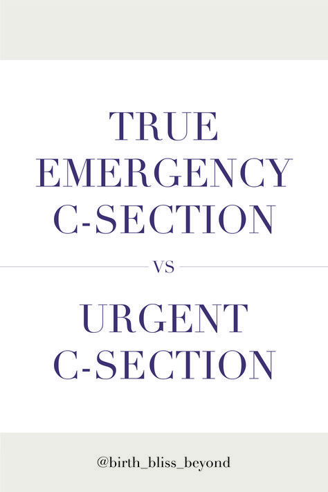 The current rate of c-sections in America is 32%. They have become widely accepted as a “normal” means of delivery. Moms now share stories of their traumatic delivery turned emergency c-section and are thankful that the doctor saved them and their baby’s life. But is that the reality? #c-section #ceseareantips #firsttimemom #babystuff #naturalbirth #doula #birthtips #howtohaveanaturalbirth C Section Awareness Month Quotes, C Section Quotes Strength, C Section Mom Quotes, Emergency C Section Quotes, C Section Quotes, Birth Plan For C Section, Traumatic Birth Quotes, Planned C Section, Repeat C Section