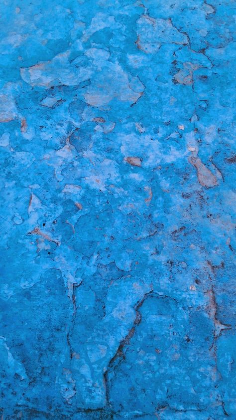 Cerulean blue aesthetic wallpaper marble pool floor of Taj Mahal Blue Mexico Aesthetic, Cerulean Blue Aesthetic Wallpaper, Cerulean Blue Aesthetic, Cerulean Aesthetic, Esthetics Background, Spring Shoot, Blue Aesthetic Wallpaper, Rare Colors, Color Boards