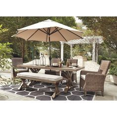 Resin Patio Furniture, House Backyard, Backyard Furniture, Patio Furniture Cushions, Patio Dining Table, Outdoor Dining Set, Patio Table, Patio Furniture Sets, Patio Dining