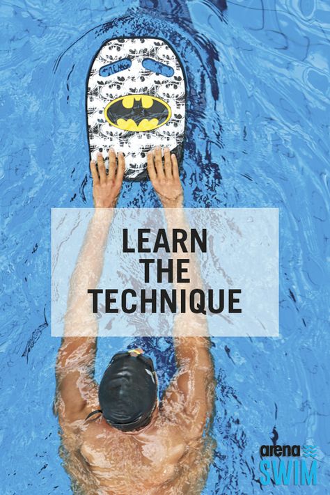 Swim Strokes Learning, Iron Man Race, Swim Technique, Swimming Strokes, Swimming Tips, Water Exercises, Swimming Workout, Swim Fashion, Training Plan