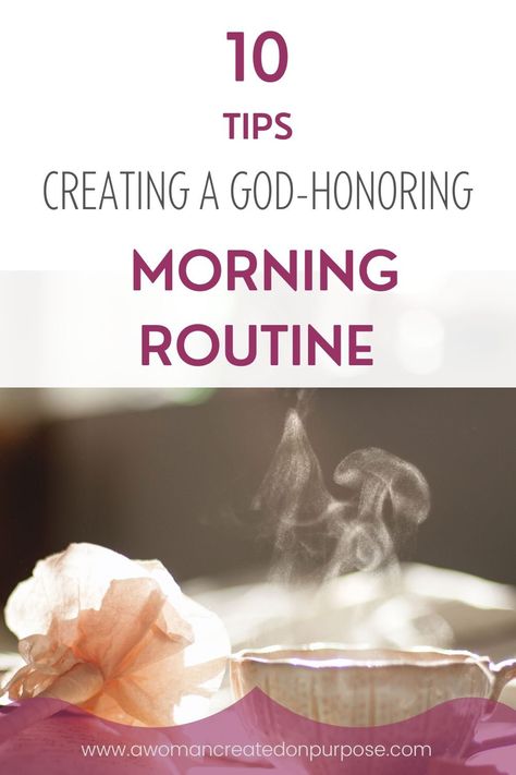 Free Bible Study Printables, Biblical Motherhood, Time To Study, Productive Morning Routine, Mom Routine, Study The Bible, Christian Motherhood, Bible Study Printables, Free Bible Study