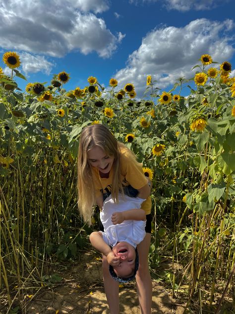 #sunflowerfields #teenmom #momlife #moments #todler #babyboy #baby #childhood #parenting #summer #summervibes #summeraesthetic #vibe #aesthetic #mom #teenager #sunflower #instagram #instagraminspo #inspiration #inspo #photooftheday Teenage Parents Aesthetic, Teenage Mom Aesthetic, Toddler Mom Aesthetic, Suburban Mom Aesthetic, Teen Parents Aesthetic, Older Sibling Aesthetic, Mom Friend Aesthetic, Single Mom Aesthetic, Parenting Aesthetic