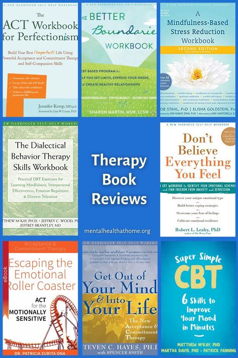 Looking for a great self-help read that draws on concepts from evidence-based therapies? You'll find lots of great books to add to your TBR list among the books reviewed on Mental Health @ Home, such as -The ACT Workbook for Perfectionism -The Better Boundaries Workbook -The Dialectical Behaviour Therapy Workbook -A Mindfulness-Based Stress Reduction Workbook -Super Simple CBT -Get Out of Your Mind and Into Your Life #therapy #selfhelp #mentalhealthbooks #cbt #dbt #acceptanceandcommitmenttherapy Kindness Quotes Bible, Kindness Quotes Inspirational, Empire Quotes, Behaviour Therapy, Stranger Quotes, Therapy Books, Dbt Therapy, Compassion Quotes, Cbt Therapy