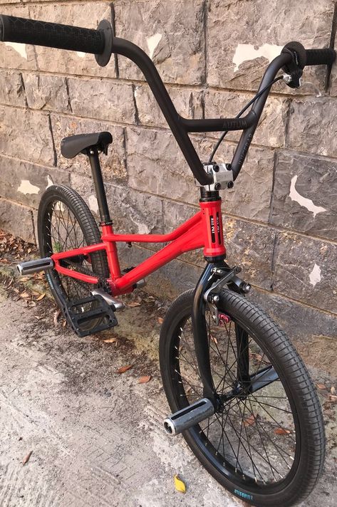 HkkBmxDsgn bmx flatland kgb Bmx Flatland, Bmx Freestyle, Custom Bike, Custom Bikes, Bmx, Bicycle, Bike, Quick Saves