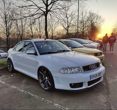 Audi S4 B5, Audi Wagon, Audi A4 B5, Perfect Sunset, Audi S5, Audi Rs6, Audi S4, Audi Rs, Vw Cars