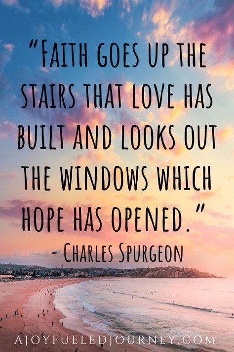 Faith Quotes Positive, Powerful Christian Quotes, Christian Quotes About Life, Bear Quotes, Charles Spurgeon Quotes, Faith Quotes Christian, Prayer Books, Christian Motivational Quotes, Spurgeon Quotes