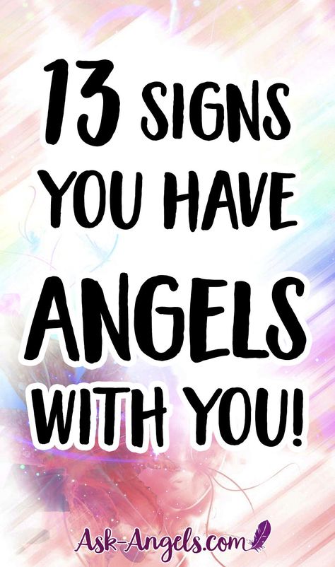 Angel Types, Bantu Braids, Cover Ups Tattoo, Angels Numbers, Signs From Heaven, Guardian Angel Tattoo, Angel Spirit, Angel Signs, Angel Quotes