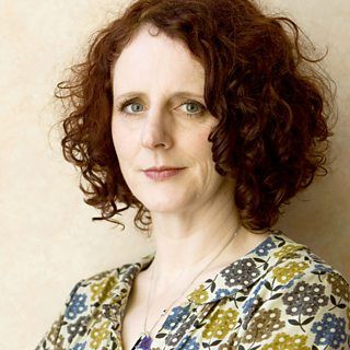 Author Photos, Germaine Greer, Maggie O Farrell, Shattered Heart, The Librarian, November Wedding, Three Children, Historical Novels, Penguin Random House