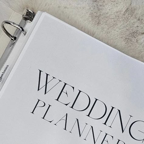 My Digital Darling on Instagram: "A few pages from our Digital Wedding Planner ✨️💍  Our digital wedding planner is fully editable on Canva. Print later and save as a cute keepsake 🥰💍 With over 200 pages, it includes everything you need to plan the perfect day!   The best part about it being digital is that you can duplicate, add, and delete pages to fit your needs!  It includes 15 sections: 1. Our vision 2. His & hers 3. The checklists 4. The vendors 5. Decor planner 6. Trends 7. Travel & lodge 8. The budget 9. Timeline 10. Day-of checklists 11. Q’s & tips 12. Guestlist 13. Seating 14. Gifts 15. Honeymoon  EXTRA 15% OFF at www.mydigitaldarling.store   Link in bio  #weddingplanner #weddingplanning #wedding #weddings #bridetobe #organizedbride #2024bride #2025bride #2026bride #bride #wedd Wedding Planner Career Aesthetic, Wedding Planning Aesthetic Vision Board, Vision Board Wedding Planning, Wedding Coordinator Aesthetic, Wedding Planner Aesthetic Job, Wedding Planning Aesthetic, Event Planner Aesthetic, Wedding Planner Aesthetic, Wedding Organisation