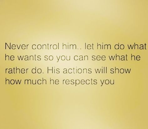 *Reckless Truthteller* on Instagram: “Reposted from @quietreader16 - Boy, he spoke so loud with his behavior. So loud and clear. Well, that is a okay because God knows what he…” Life Essentials, Life Affirmations, Loud And Clear, S Quote, Truth Quotes, Behavioral Therapy, Real Life Quotes, Learn To Love, True Words