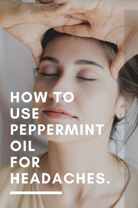 Peppermint Oil For Headaches, Pepermint Oil, Peppermint Oil For Hair, Benefits Of Peppermint, Peppermint Oil Benefits, Oil For Headache, For Headaches, Period Cramps, Oil For Hair