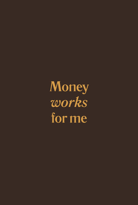 Wealth Whispers Aesthetic, Money Abundance Images, Phd Manifestation, Money Talks Quotes, Quote Manifestation, Hello Universe, Manifest Beauty, Wealth Aesthetic, Affirmation Abundance