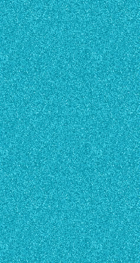 Teal Aqua Turquoise Glitter, Sparkle, Glow Phone Wallpaper - Background Sparkle Wallpaper, Turquoise Glitter, Wallpaper Winter, Teal Wallpaper, Wallpaper Laptop, Glitter Wallpaper, Blue Sparkles, Aqua Turquoise, Glitter Background