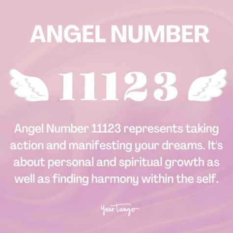 2:02 Angel Number, 1111 Portal Ritual, 1212 Portal Affirmations, 1111meaning Angel, 11/11 Portal Affirmations, Relationship Topics, January 11, Vibrational Energy, Have Faith In Yourself