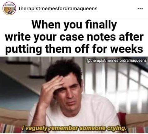 Social Work Memes Humor, Social Work Meme, Therapist Jokes, Aba Humor, Counselor Humor, Therapy Jokes, Corporate Humor, Social Work Quotes, Psychology Memes