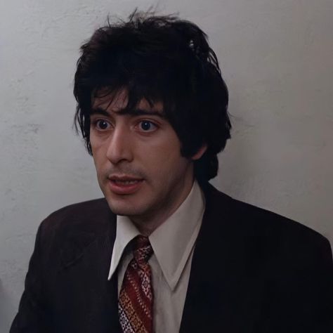 Al Pacino Cake, Al Pacino 70s, Young Al Pacino, Michael Corleone, Sonny Boy, Dog Day Afternoon, Dog Day, Al Pacino, Vintage Portraits