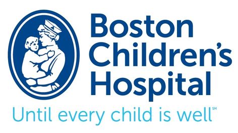 Veta Health Acquires License for 2 Boston Children’s Hospital Homegrown Solutions  https://hitconsultant.net/2019/01/22/veta-health-boston-childrens-hospital/ Childrens Logo, Boston Childrens Hospital, Hospital Logo, Harvard Medical School, Best Hospitals, Power Point Template, Patient Experience, Childrens Hospital, Kids Health