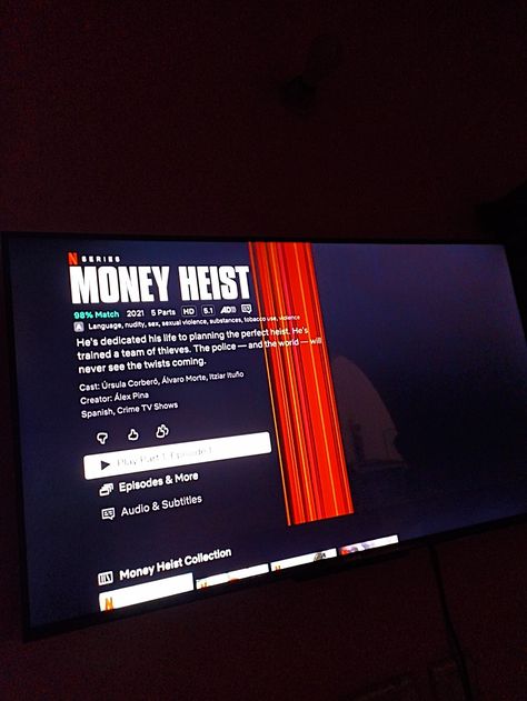 #Netflix #Moneyheist #snapchat #snap #streak #aesthetic Money Heist Snapchat Stories, Netflix Streak, Snap Streak Aesthetic, Streak Aesthetic, Netflix Snap, Netflix Snapchat, Aesthetic Snapchat, Snap Streaks, Snapchat Streak