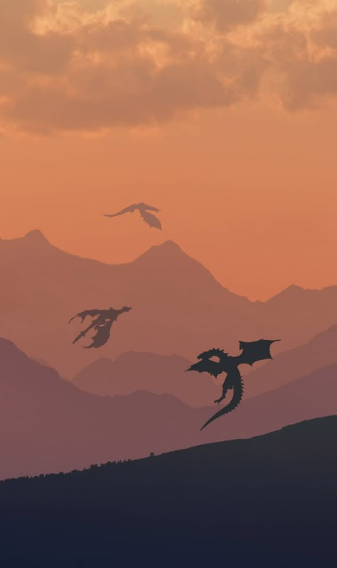 Minimalistic Targaryen wallpaper Got Wallpaper, Targaryen Wallpaper, Dessin Game Of Thrones, Drogon Game Of Thrones, Wallpaper Marvel, Game Of Thrones Poster, Dragon Wallpaper Iphone, Dragon Wallpaper, Game Of Thrones Artwork