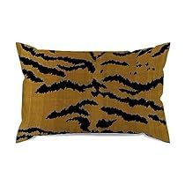 Tiger Pillow, Chinoiserie Pillow Covers, Chinoiserie Pillow, Couch Bedroom, Throw Pillow Styling, Throw Pillow Inserts, Velvet Pillow, Farmhouse Pillows, Velvet Pillow Covers