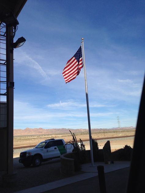 Border Patrol North side of Salton Sea Salton Sea, Border Patrol, Homeland Security, Cn Tower, Siding, Tower, Vision Board, Building, Travel