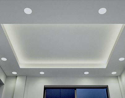 Drawing Room Ceiling Design, Simple False Ceiling Design, Gypsum Ceiling Design, Simple Ceiling Design, Down Ceiling Design, Roof Ceiling, Gypsum Ceiling, Interior Ceiling Design, Pop False Ceiling Design