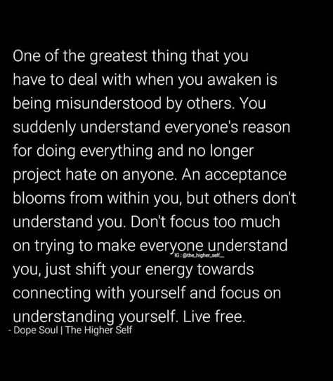 First Thing On My Mind When I Wake Up, Wake Up Spiritually, Dont Wake Me Im Not Dreaming, You Do Not Just Wake Up And Become, Don’t Want Wake Up, Village Witch, Spiritual Motivation, Inspirational Life Lessons, Healing Journaling