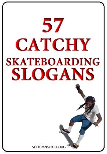 Skate Quotes, Skateboard Projects, Skateboard Quotes, Skater Quotes, Unique Phrases, Skating Quotes, Skateboarding Quotes, Aesthetic Skateboard, Skateboard Birthday