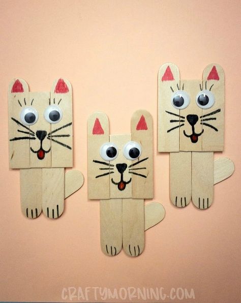 Skittles Science, Popsicle Stick Crafts For Kids, Fireworks Craft, Diy Popsicle Stick Crafts, Crafty Morning, Ant Killer, Diy Popsicle, Popsicle Crafts, Crafts For Teens To Make