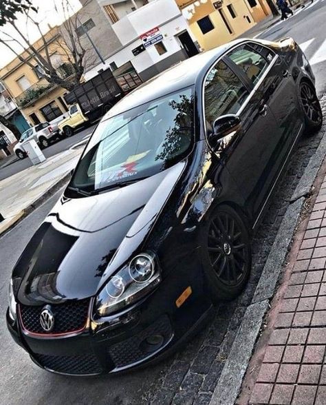 Bora Vw Tuning, Vw Bora Tuning, Vw Gli, Vw Performance, Vw Tdi, Jetta A4, Black Bmw, Jetta Mk5, Vw Scirocco