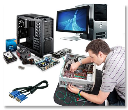 Mobile Repairing, Computer Problems, Computer Works, Computer Repair Services, Computer Service, Laptops For Sale, Best Pc, Laptop Repair, Repair Guide