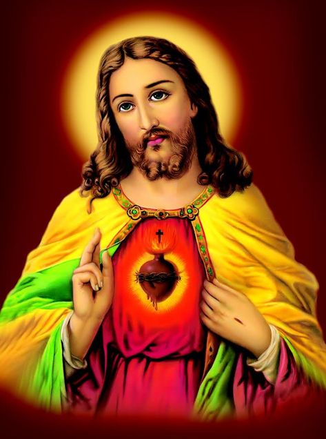 Free download Pin on Jesus wallpapers for Desktop, Mobile & Tablet. [791x1063]. 40+ Wallpaper Images Of Jesus on WallpaperSafari Jesus Wallpapers, Images Of Jesus, Have Mercy, Wallpaper Images, Sacred Heart, Free Download, Tablet, Jesus, Wallpapers