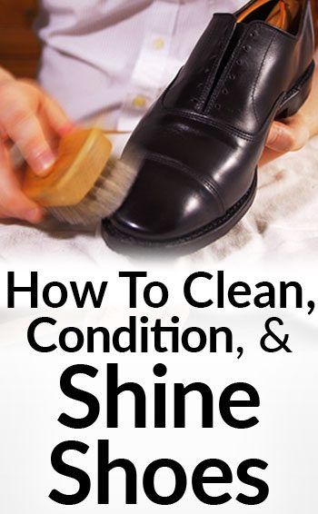 Clean, Condition & Polish A Dress Shoe | Spit Shining Formal Footwear | Shine Shoes Like A Marine Ocean Trash, Shoe Ideas, Shoe Men, Hollywood Actors, Simple Shoes, Shoe Shine, Casual Dress Shoes, Men Style Tips, Dress Shoe