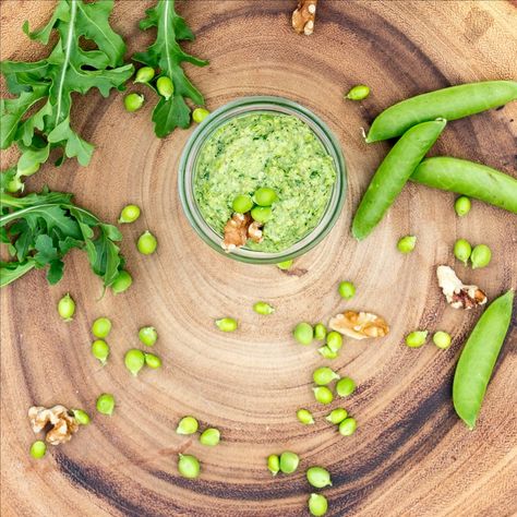 Fresh Peas, Pea Pesto, Summer Vegetables, Best Comfort Food, Summer Vegetable, Sweet Peas, The Best Summer, Beach Reading, Seasoning Mixes