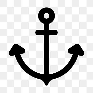 anchor icons,anchor,ship,sea,marine,navy,boat,icon,vector,pixel,perfect,symbol,anchor vector,boat vector,sea vector,ship vector Anchor Clip Art, Anchor Vector, Sea Vector, Boat Icon, Navy Boat, Anchor Icon, Boat Vector, Browser Icon, Ship Vector