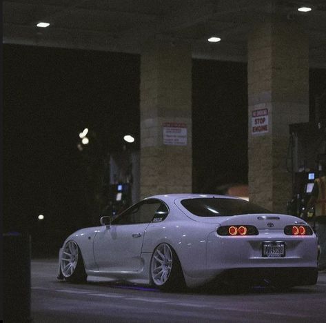 Supra Mk 4 Aesthetic, Supra Astetic, Supra Black Aesthetic, Supra Asthetic Picture, Supra Profile Picture, Supra Mk4 Aesthetic Wallpaper Pc, Toyota Supra Mk4 Aesthetic, Car Icons Aesthetic, Supra Pfp