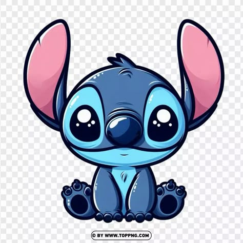 Stitch Transparent Background, Stitch Background, Pinterest Png, Stitch Coloring, Stitch Png, Stitch Coloring Pages, Cartoon Stitch, Stitch Character, Funny Shows