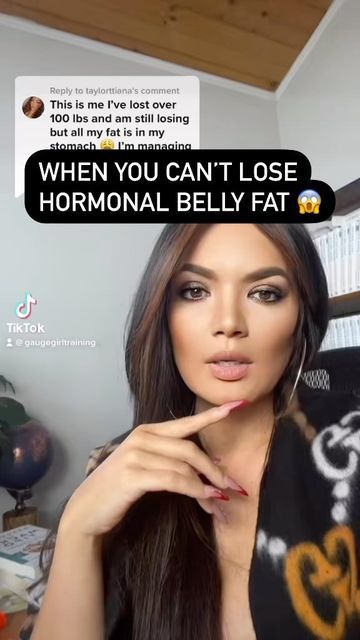 Christine Hronec Nutritionist on Instagram: "If you can’t lose stubborn hormonal belly fat dieting harder by eating less and working out more is NOT the solution Hormones dictate whether your body will store fat or burn fat, and until they are balanced you won’t experience fat loss DM “reset” for the link to order my best selling hormone reset protocol and supplements #hormones #health #womenshealth #menopause #wellness #hormonebalance #healthylifestyle #pcos #hormonehealth #nutrition #wei Hormonal Belly, Hormone Reset, Hormone Diet, Eating Less, Balanced Diet Plan, Belly Fat Diet, Start Losing Weight, Turmeric Benefits, Belly Fat Workout