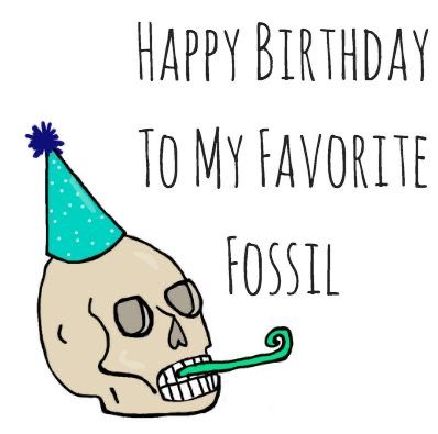 Funny Happy Birthday Images, Birthday Puns, Happy Birthday Cards Diy, Punny Cards, Funny Happy Birthday Wishes, Creative Birthday Cards, Birthday Card Drawing, Happy Birthday Quotes Funny, Birthday Illustration