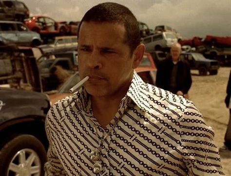 Tuco Salamanca Breaking Bad, Salamanca Breaking Bad, Kid Cudi Wallpaper, Tuco Salamanca, Beaking Bad, Raymond Cruz, Gustavo Fring, Dodge Logo, Movie Memes