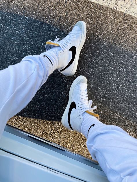 nike mid blazers 77 Nike Blazers 77 Outfit, Nike Aesthetic Men, Mid Blazer Nike Outfit, Nike Blazer 77 Outfit Men, Nike Blazer 77 Outfit, Blazer 77 Outfit, Nike Blazer Mid 77 Outfit Men, Style Nike Blazers, Gym Fits Aesthetic