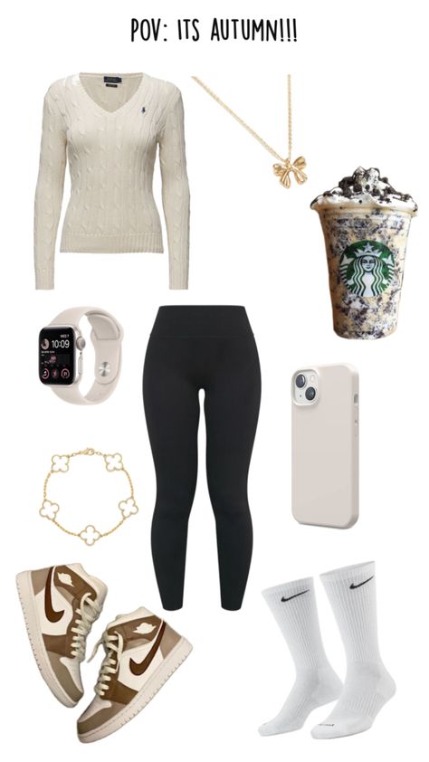 Outfit ideaaaaaa 70 Degree Weather Outfit, Outfits For Christmas, Thanksgiving Outfit Ideas, Thanksgiving Outfits, Thanksgiving Outfit, Outfit Ideas, Cute Outfits, Thanksgiving, Christmas