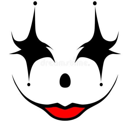 Clown Mouth, Clown Creepy, Horror Clown, Joker Smile, Joker Halloween, Creepy Smile, Evil Clown, Clown Horror, Clown Faces