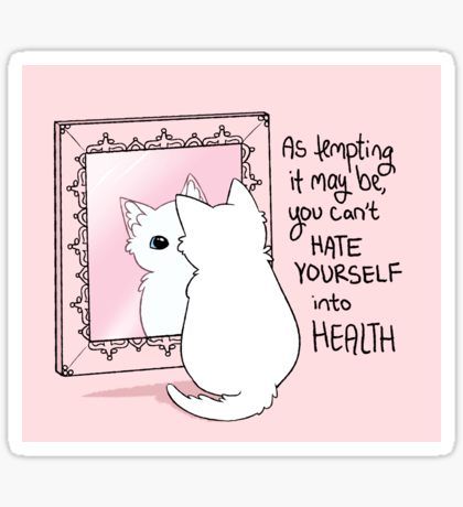 The Latest Kate, Inspirational Animal Quotes, Latest Kate, Cute Animal Quotes, Chihiro Y Haku, Online Comics, Health Quotes, Cute Animal Drawings, Animal Quotes