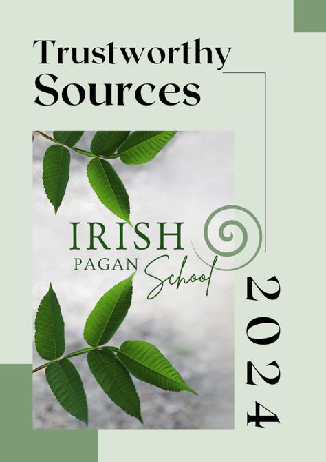 Paganism - The Irish Pagan School Irish Witch, Celtic Paganism, Irish Fairy, Pagan Festivals, Irish Folklore, Irish Mythology, Fire Festival, Pagan Rituals, Celtic Culture