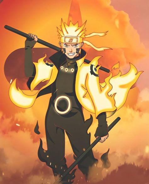 Sage Of Six Paths, Naruto Sage, Whatsapp Web, Iphone 11, Naruto, Iphone