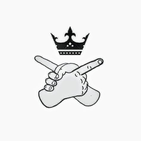 Dope handshake crowns tattoo idea maybe Bro Tattoos Friends, Tattoo Set Friend, Tattoo For My Brother, Bro Tattoos, Brother Tattoo, Really Bad Tattoos, Brothers Tattoo, No Regrets Tattoo, Volleyball Wallpaper