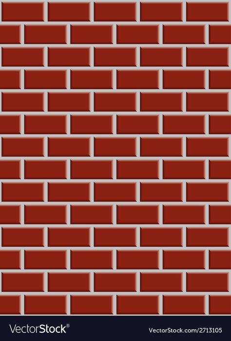 Brick Wall Printable Free, Brick Wall Illustration, Brick Wall Background Drawing, Bricks Wallpaper, Miniature House Brick Paper, Brick Walls Paper, Brick Wall Art, Red Brick Wallpaper, Birthday Banner Background Hd